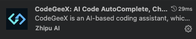 autosave