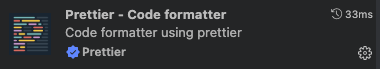 autosave