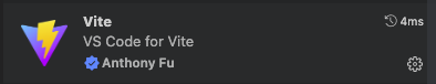 autosave